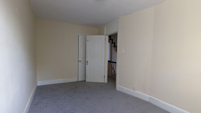 Building Photo - Beautiful East Falls Home Available NOW!!!