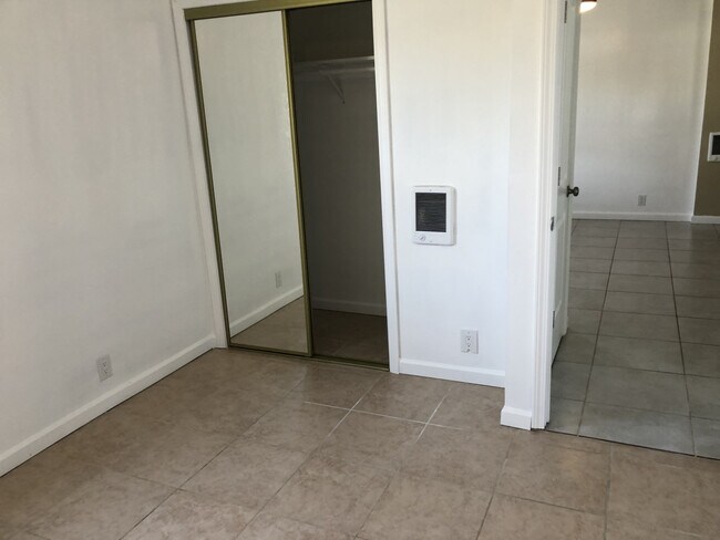 Foto del edificio - Arco River Properties