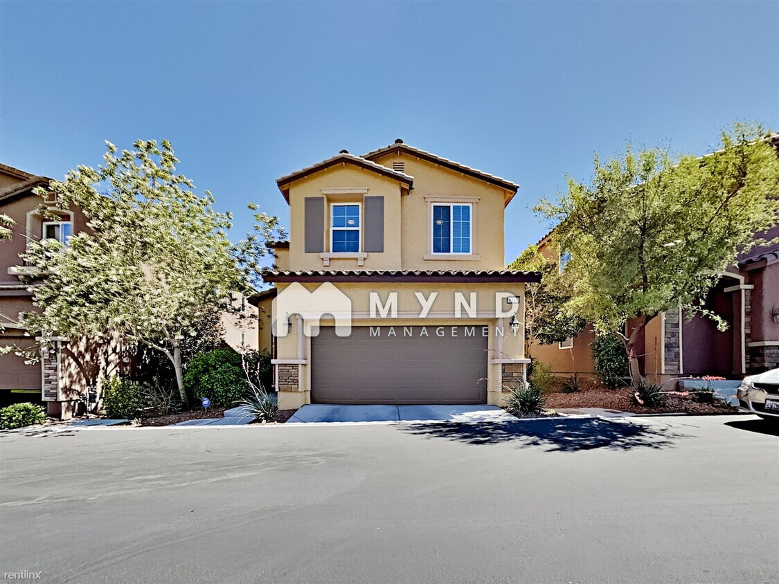 Foto principal - 9345 Pink Stargazer Ave