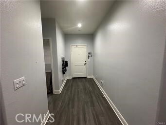Foto del edificio - 24631 Ironwood Ave