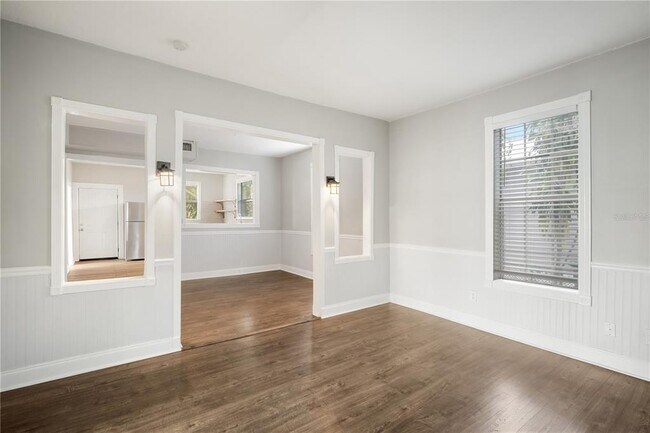 Foto del edificio - 1211 E 17th Ave