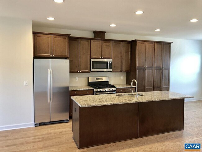 Foto del edificio - 133 Junction Ln