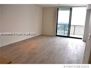 Foto del edificio - 1 br, 1 bath Condo - 999 SW 1st Ave Apt 2509
