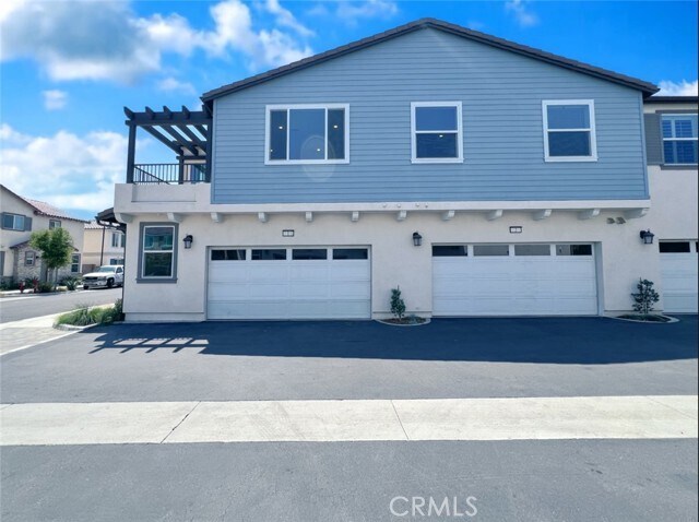 Building Photo - 15210 Horizon St