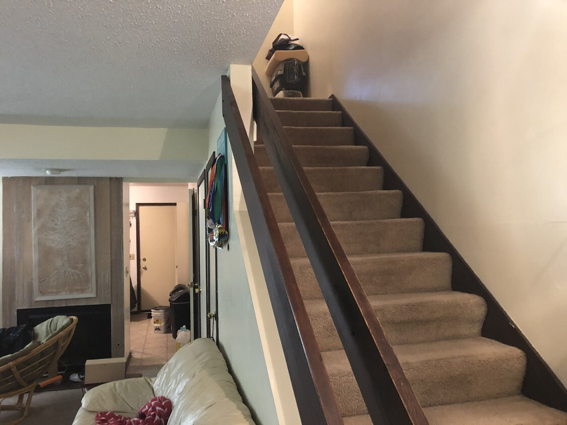 2 Evergreen Cir, Savoy, IL 61874 Condo for Rent in Savoy, IL