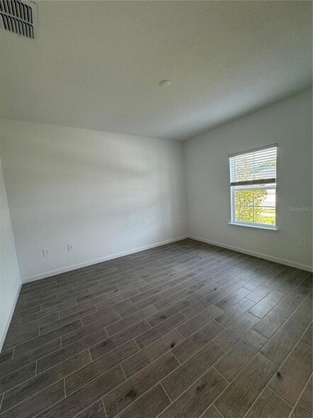 Foto del edificio - 6668 SW 89th Loop