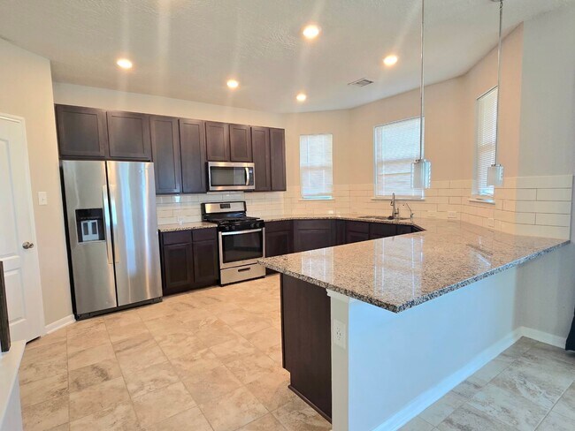 Building Photo - 25250 Laird Knoll St