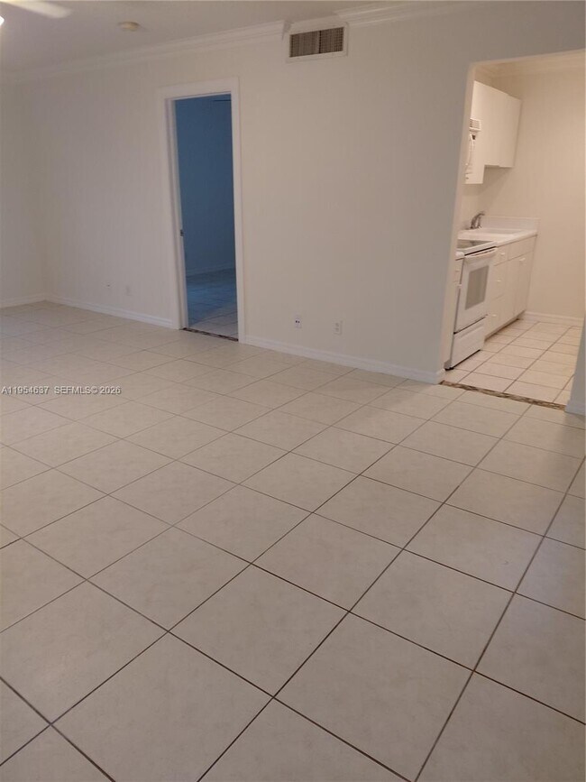 Foto del edificio - 731 Hummingbird Way