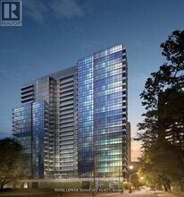 Building Photo - 51 Baffin Ct