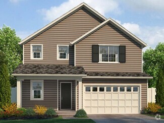 Building Photo - 7229 Woods Rose Dr