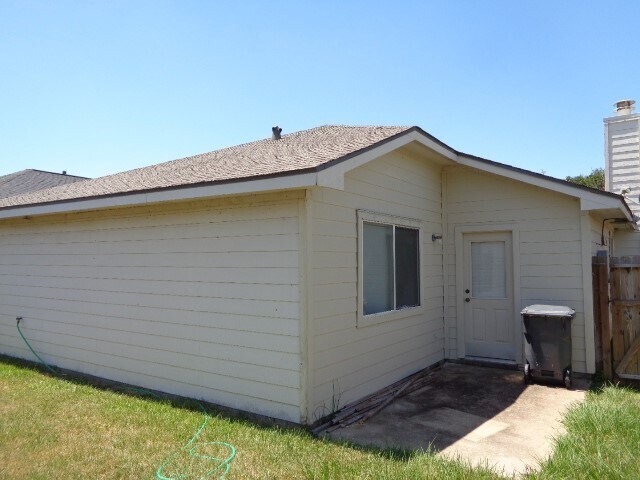 Building Photo - 17323 Indigo Mist Ct