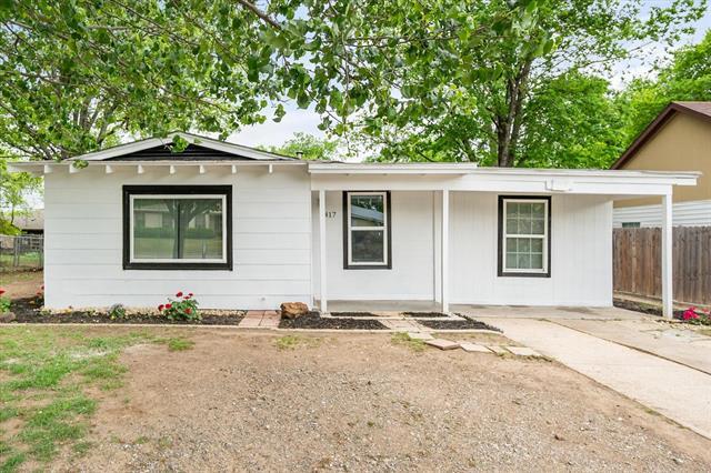 Foto principal - 1417 Hamsted St