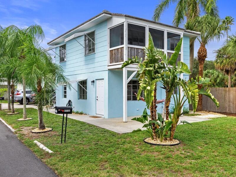 Primary Photo - 4916 N Flagler Dr