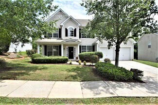 Building Photo - 2427 Godsey Wood Dr