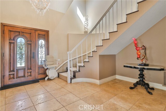 Foto del edificio - 5690 Buffwood Pl