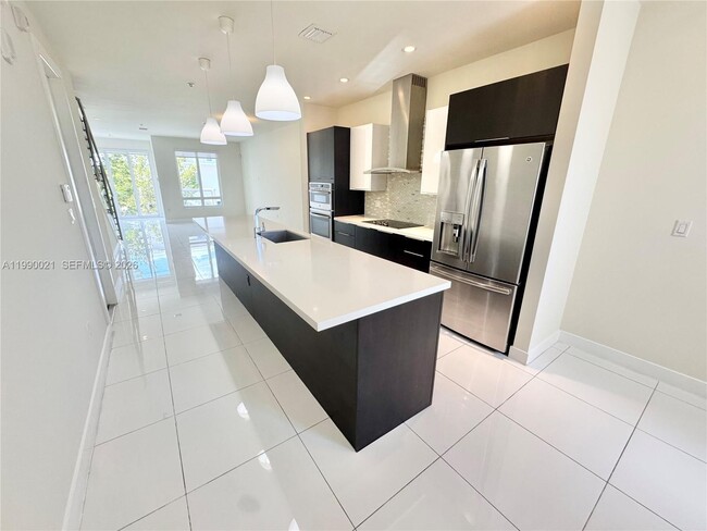 Building Photo - 6415 NW 102nd Path