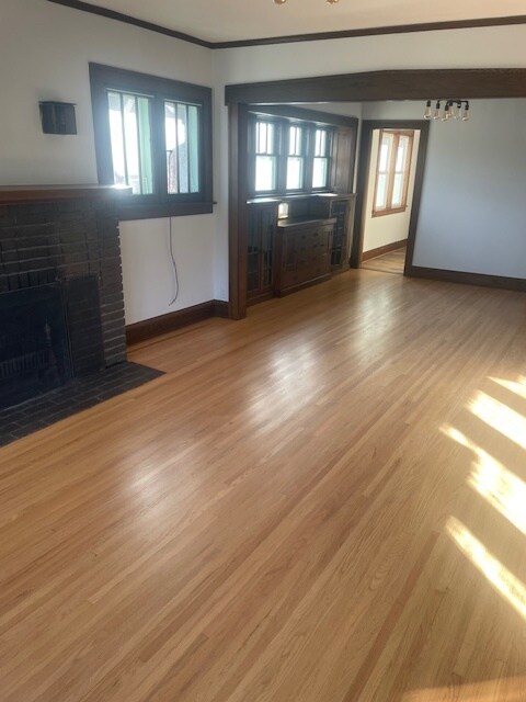 Foto del edificio - 2948 45th Ave S