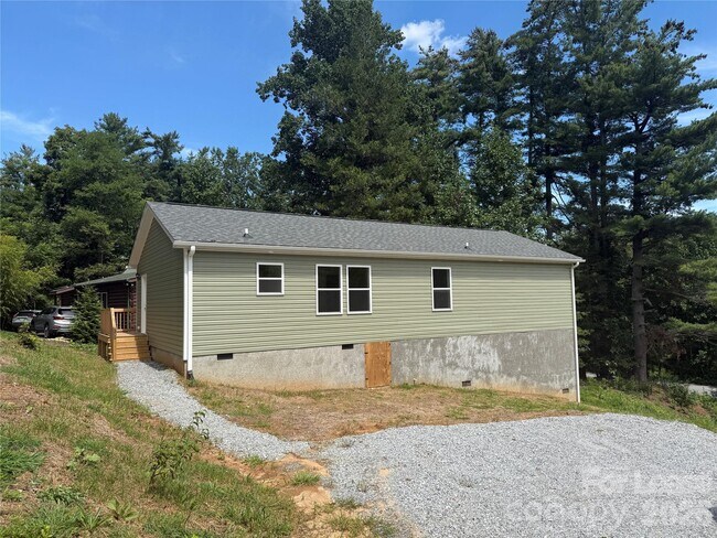 Foto del edificio - 509 Bonner St