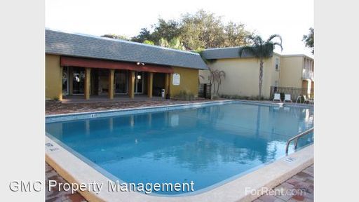 Foto del edificio - 5518 Terrace Ct