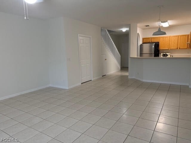 Foto del edificio - 10052 Pacific Pines Ave