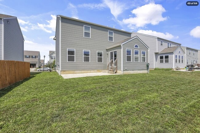 Building Photo - 5217 Linton St