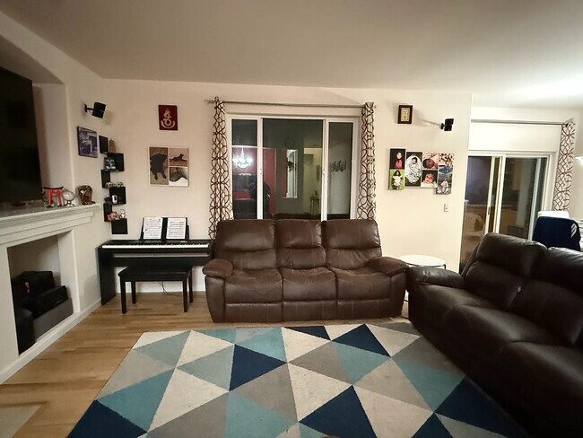 Foto del edificio - 13243 124th Ct NE