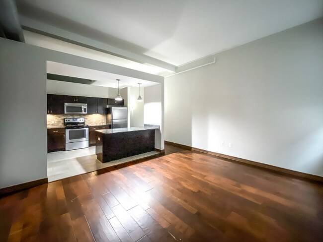 Foto del edificio - 114 State St