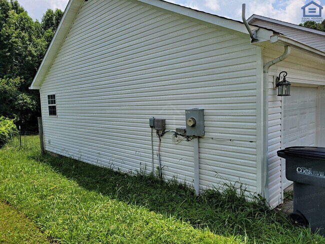 Building Photo - 511 Forrest Cove Ln