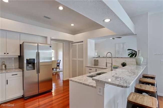 Foto del edificio - 3 br, 2 bath House - 2818 Longleat Woods