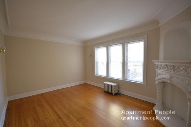 Primary Photo - 1804 W Farwell Ave