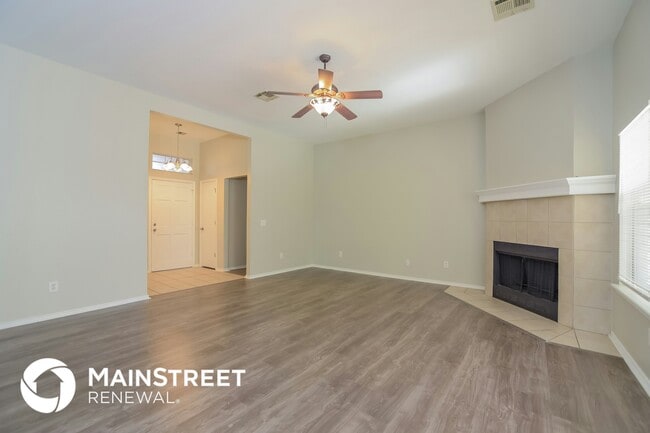 Foto del edificio - 5504 SE 81st St