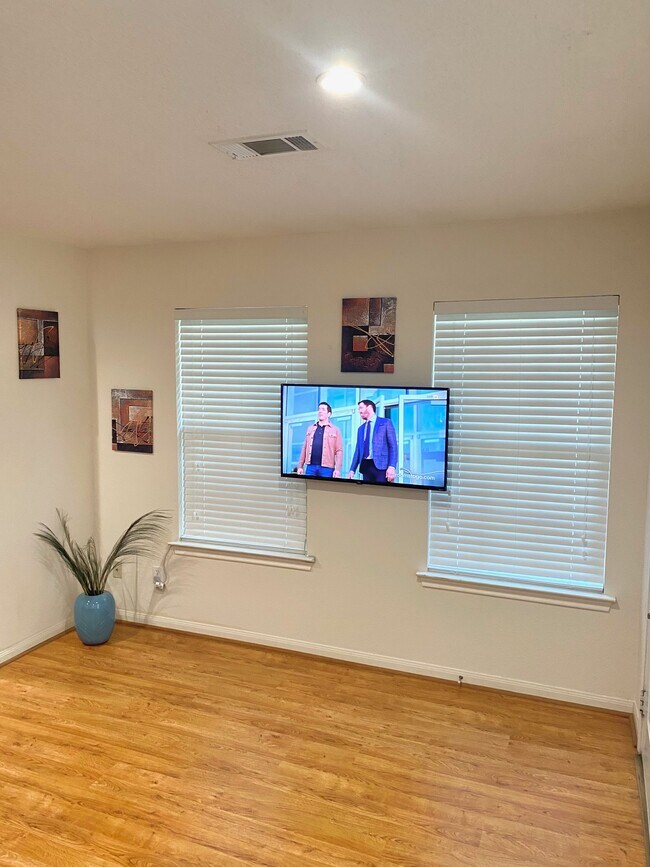 Foto del edificio - 1404 April Villa W