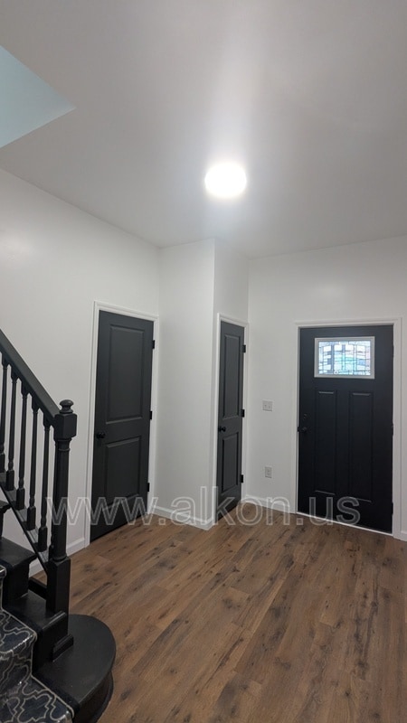 Foto del edificio - 566 Greenfield Ave