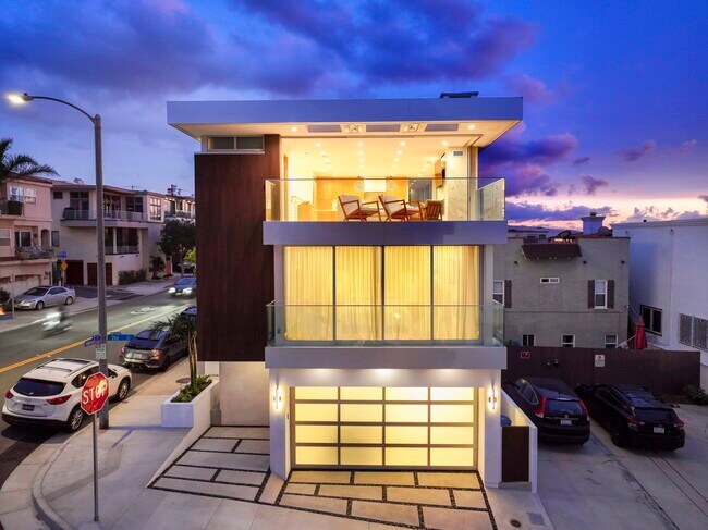 Building Photo - 2019 Highland Ave