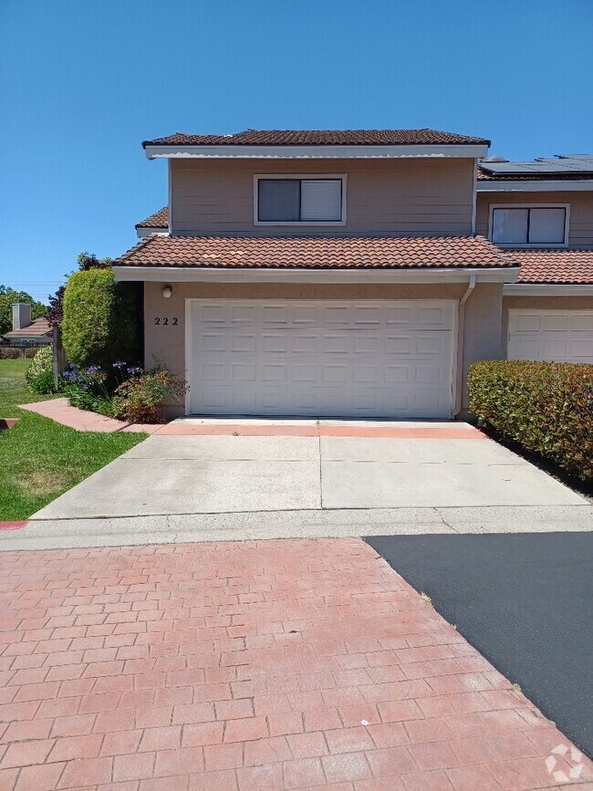 Apartments For Rent in San Luis Obispo, CA 212 Rentals