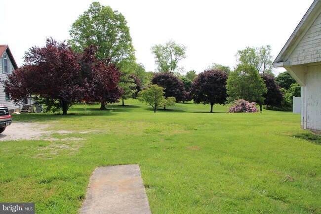 Building Photo - 4710 Linthicum Rd