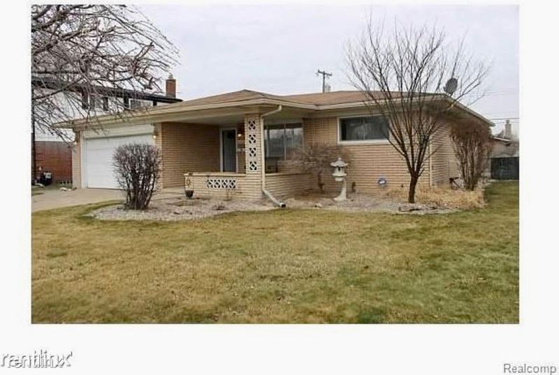Primary Photo - 3 br, 2 bath House - 11209 Glenis Dr