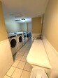 Primary Photo - 222 Beacon St