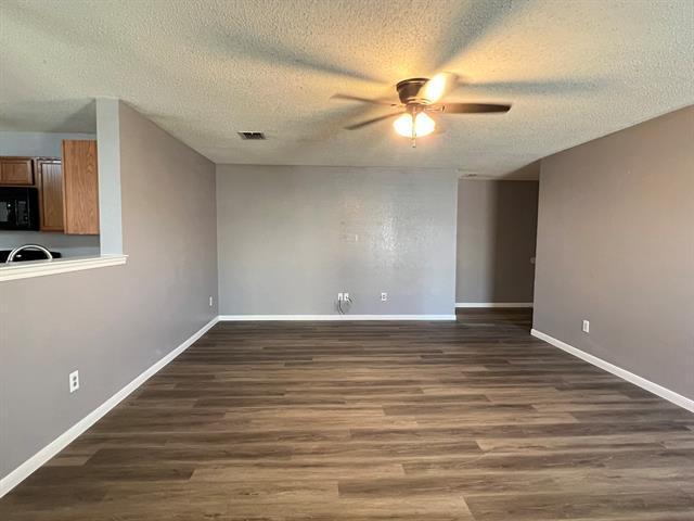 Building Photo - 1713 Beau Ln