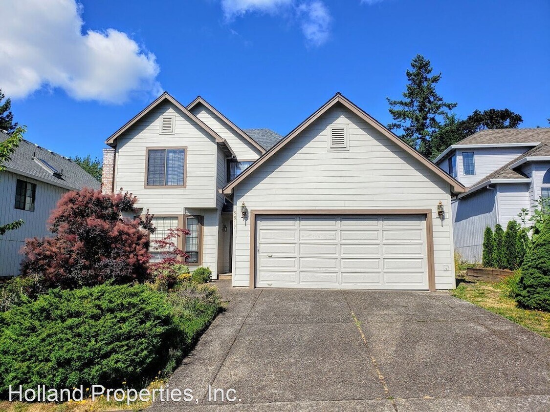 Primary Photo - 3 br, 2.5 bath House - 5817 NW 178th Ave