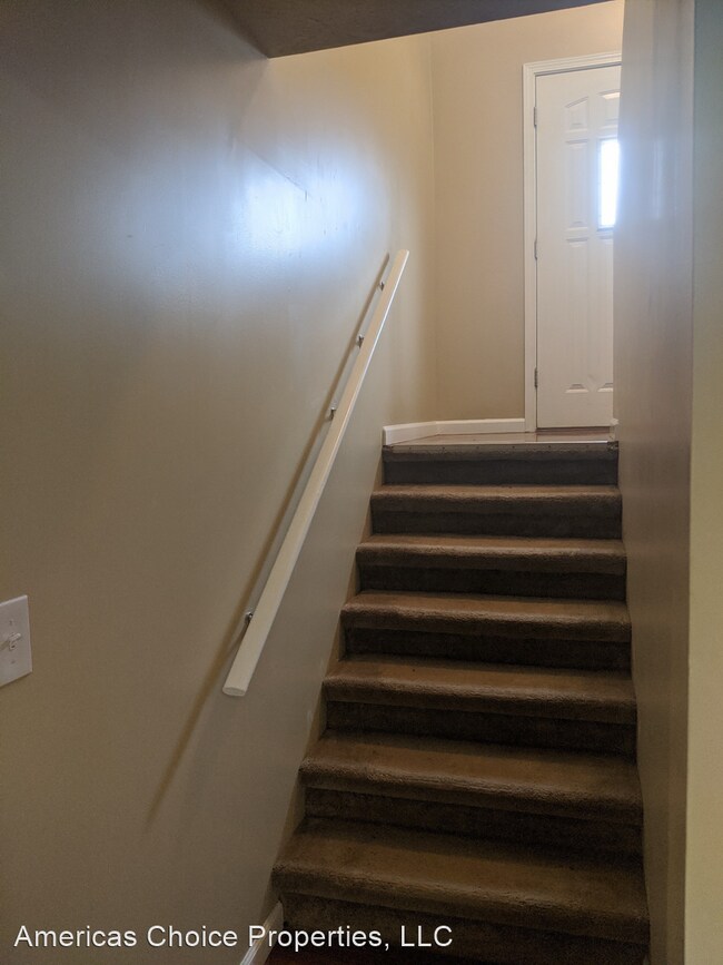 Building Photo - 4 br, 2 bath House - 1023 Historic Hills Dr
