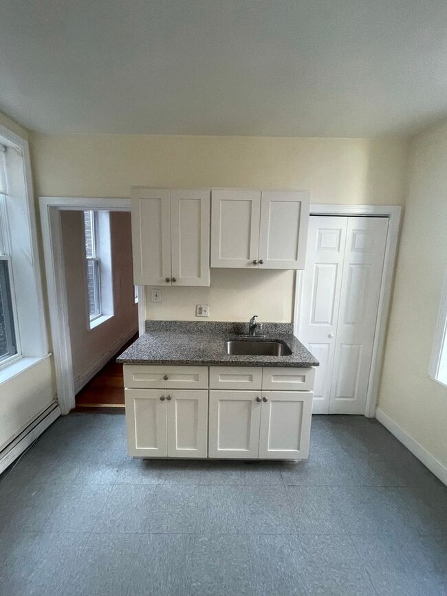 Building Photo - 1441tre