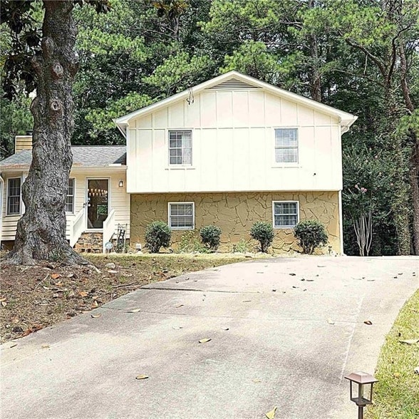 Photo - 3145 Dover Ct NW House