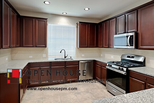 Building Photo - 501 Eagle Glen Ln, Keller