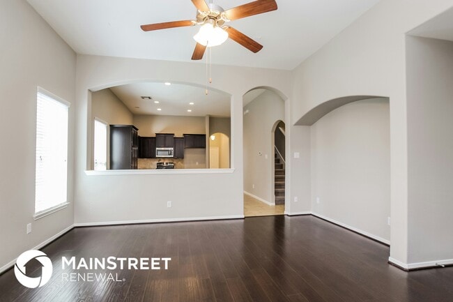 Building Photo - 13346 Davenport Hills Ln