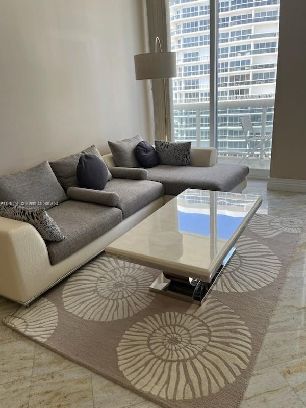 Building Photo - 9595 Collins Ave