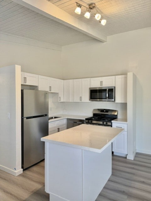 Building Photo - Shannon Park Apartments