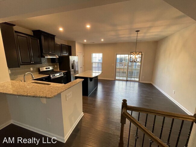 Foto del edificio - 3 br, 2.5 bath House - 1224 Queen Lyon Court