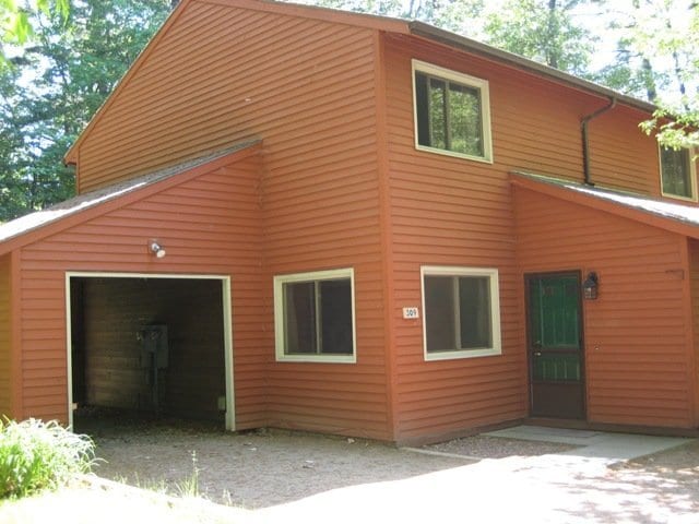 Building Photo - 309 Holy Cross Rd