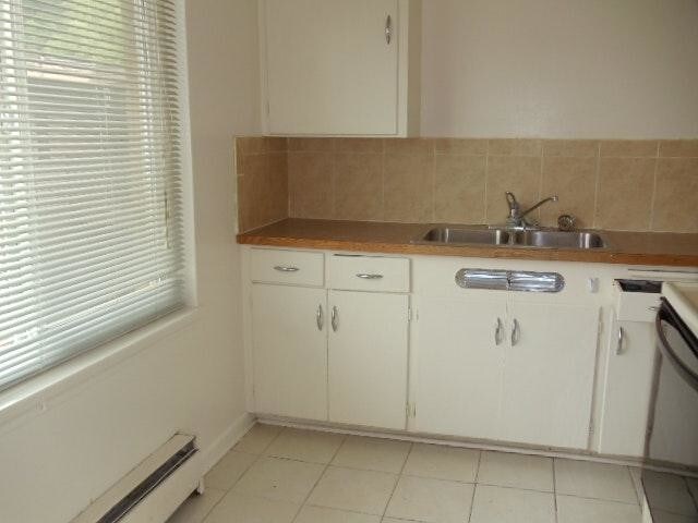 Foto del edificio - 1400 Queen Anne Ave N